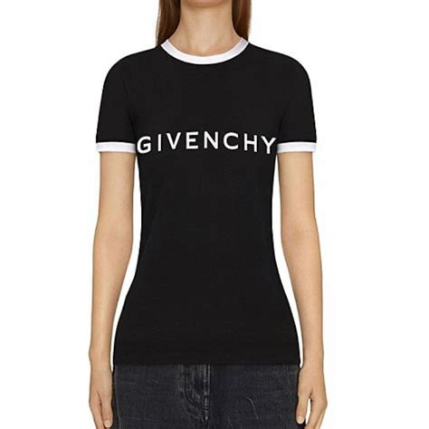 givenchy tişört|givenchy shirts for women.